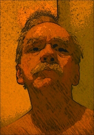 Bruce D. Arthurs