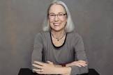 Janet Fox