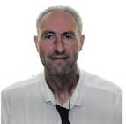 Andy Owens