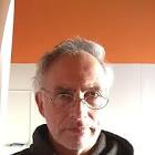 Harold John Blythe