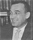A.E. van Vogt