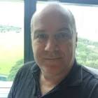 Hal Maclean
