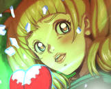 Ecchi-Star!