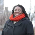 Jennifer Marie Brissett