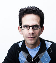 Ari B. Goelman