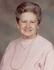 Dorothy M. Sutherland