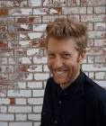 Dan Green