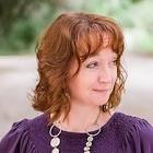 Bridget McKenna