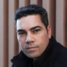 David Daza