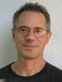 Dario Ciriello