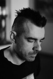 Daniele Serra