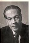 Gerald Verner