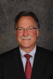 Gregory Wrightstone