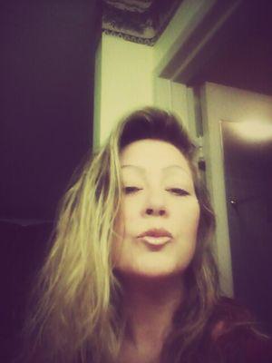 Jan Combs