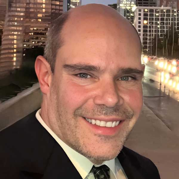 Jason D. Whittman