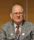 Bob Kahan