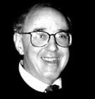 Edward L. Ferman