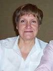 Jeanne Robinson