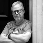 David T. Wilbanks