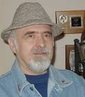 Alfred Leonardi