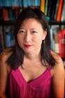Cheryl Lu-Lien Tan