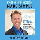 Andrew Crossley