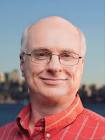 Bill Schelly