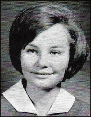 A. Susan Williams