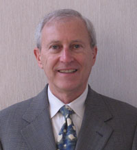Emile C. Tepperman