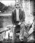 John Boden