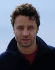 David Mathew