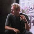 David Wittenberg