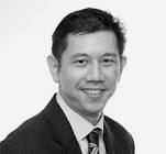 Colin Chan
