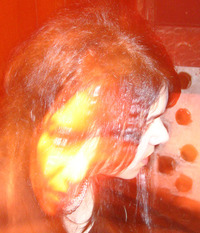 Die Booth