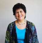 Gloria Vasquez