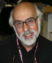 Esteban Maroto