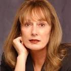 Gayle Lynds