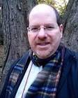 Ben Parris
