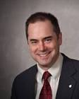 Brad Burchett