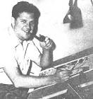 Jack Kamen