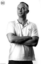 Gary Frank