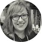 E. Kristin Anderson