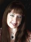 Christine Pope