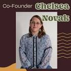 Chelsea Novak