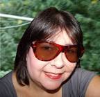Cecelia Hopkins-Drewer