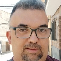 Javier Piña Cruz
