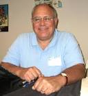Bob Rozakis
