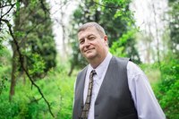 Andy Duncan
