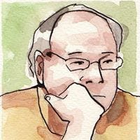 Donald J. Bingle
