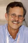 Christopher A. Brown